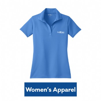 Women's Apparel